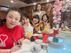 -三六三杭州菜(水上总店)