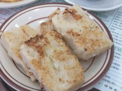 -仁信老铺(华盖路店)