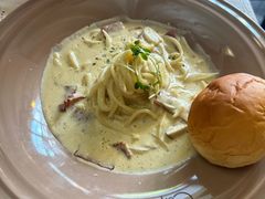 -Cafe Alice咖啡爱丽丝(奥城店)