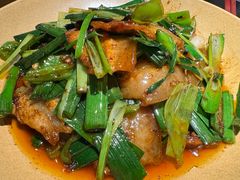 -廖川菜(八佰伴店)