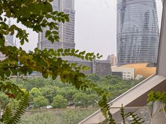 -柿合缘新京菜(国金中心商场店)