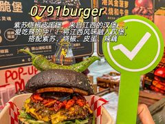 -沈阳铁西万象汇