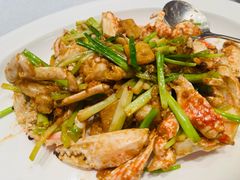 -金悦轩海鲜酒家(拱北店)