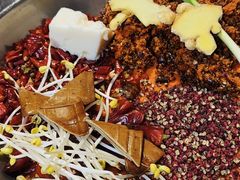 -大龙火锅(龙潭寺旗舰店)