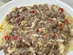 -好好滋味茶餐厅