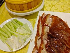 -天津梅江会展中心