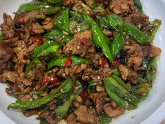 -笨罗卜浏阳菜馆(龙华鹏润达店)