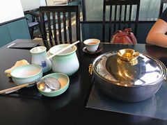 -モリタ屋(JR京都伊势丹店)