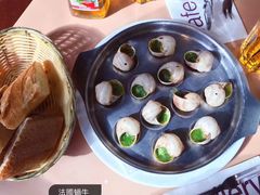 -埃菲尔铁塔
