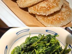 -湘轩·土菜研究院(光大店)