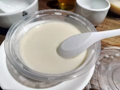-老号尤兔头(玉堂店)