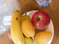 -杭州香格里拉饭店