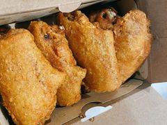 -Kyochon1991校村(共和路店)