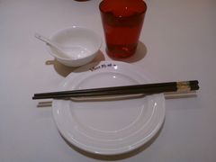 餐具-Vista黔城(新业广场店)