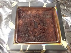 -DEMO黛慕蛋糕(中泰店)