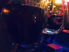 -城墙外BAR