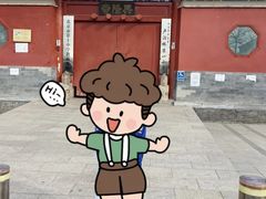 -宛平城