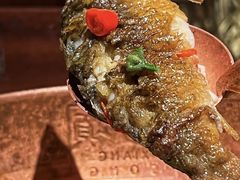 -湘颂·湘味家宴(侨鑫店)