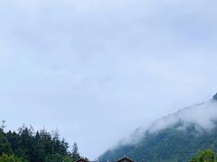 -狮子关旅游区