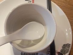 -山芋腔苏北菜(盐城滨海店)