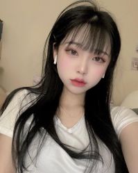 -悠巷形象设计