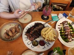 -COMMUNE幻师(五角场店)