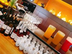 -大渔之观(安贞店)