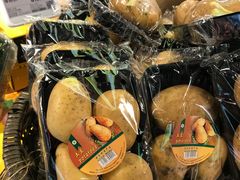 -blt精品超市(高德置地冬广场店)