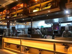 -丰茂烤串(卫星广场店)
