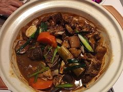 -胜记酒家·风味线(南山花园城店)