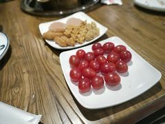 -朴都老北京紫铜火锅(荣成九龙城店)