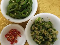 调味料-荔城生鲜盛宴(番禺旗舰店)