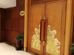 -博雅渔港·融合菜(维也纳国际大酒店)