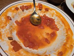 -纳鲁孜·新疆特色餐厅(上海悦荟广场店)