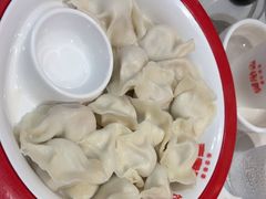 -李老哈·东北菜(宋园路店)