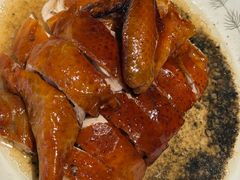 -小炳胜(卓悦中心店)