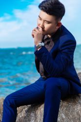 -玛奇朵婚纱摄影