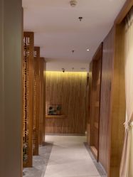 -五佰户SPA美容养生会所