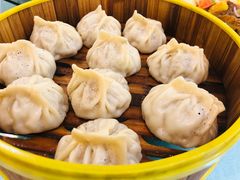 -马尔龙新疆饭店·清真(长青路店)