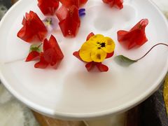 -范家小馆·烤鸭新京菜(金融街店)