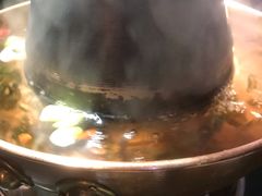 -有料儿铜锅(白堤路店)