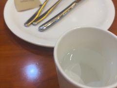 -清真· AL-JANNAT 佳纳特餐厅(仙林店)