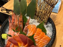 -鳥宫·焼鳥居酒屋(汽博店)