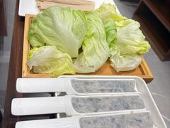 -蝎王府羊蝎子(虎坊桥总店)