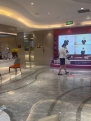 -北京新星靓医美