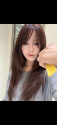 -DL HOPE造型
