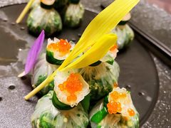 -江仙雅居(苏州桥店)