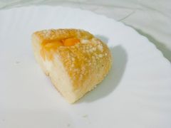 芒果魔法棒-奈雪的茶(湖滨银泰in77C区PRO店)