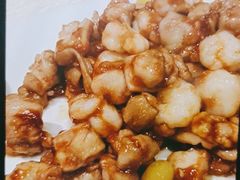 -丁老爷子苏香圆