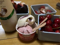 -纽斯洗浴SPA(三墩店)